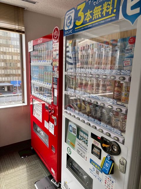 HI横浜7.jpg