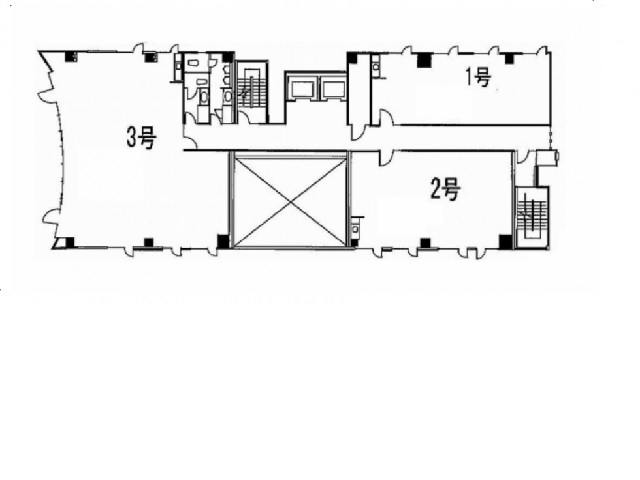 大一住建南久宝寺町ビル基準階間取り図.jpg