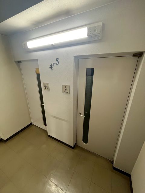 LINE_ALBUM_サンダー心斎橋_250611_3.jpg