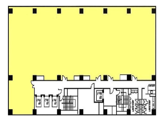 SHINKAWAEAST基準階間取り図.jpg