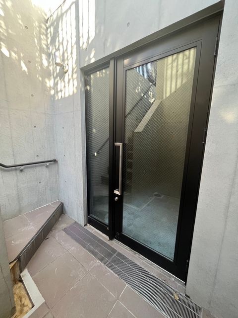 GranDuo田園調布Ⅲ3.jpg