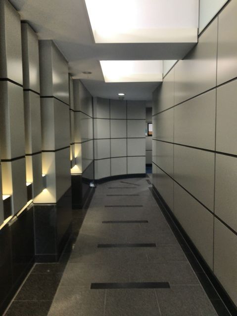 新橋河野8.jpg