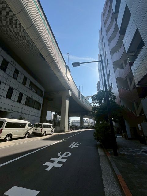 近仁3.jpg