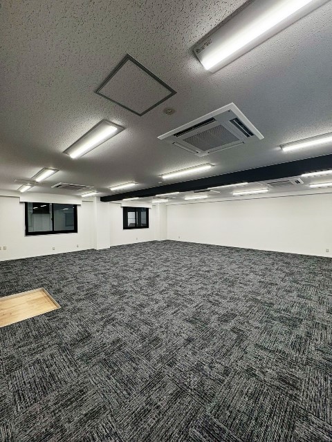 九総信第二ビル (7).jpg