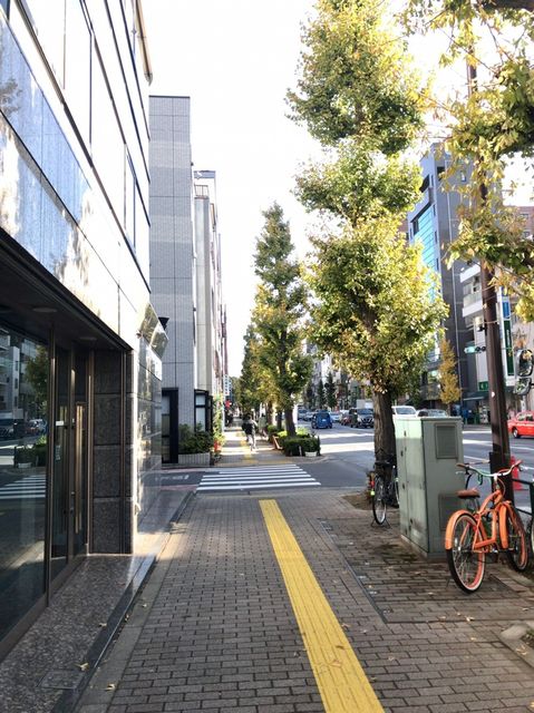 コレクション（浅草）11.jpg
