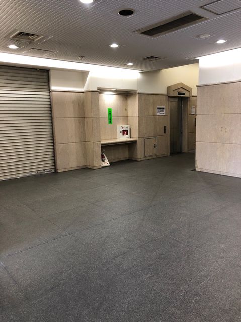 ウイン第2五反田5.jpg