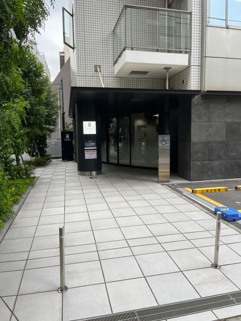 VORT虎ノ門south1.jpg