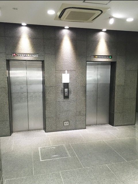 IT大手町ビル3.jpg