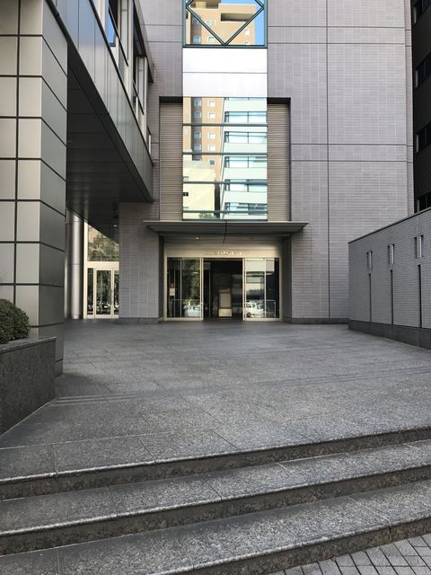 NHK広島放送センター2.JPG