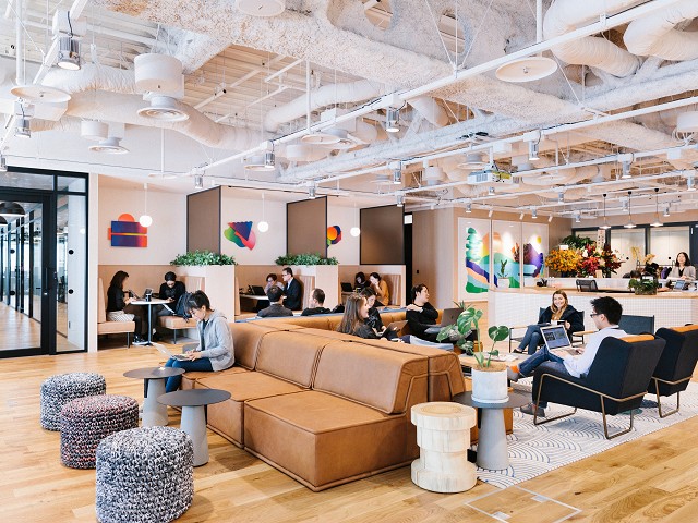 WeWork（丸の内北口ビルディング）2.jpg