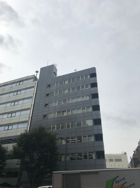 アーネスト2.jpg