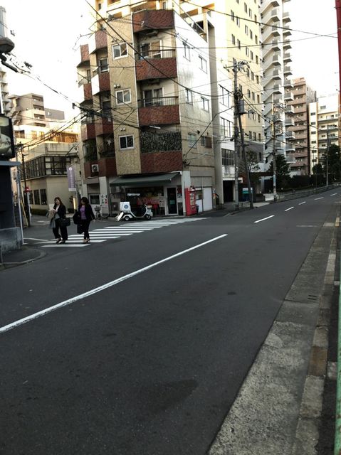 東京建設自労会館10.jpg