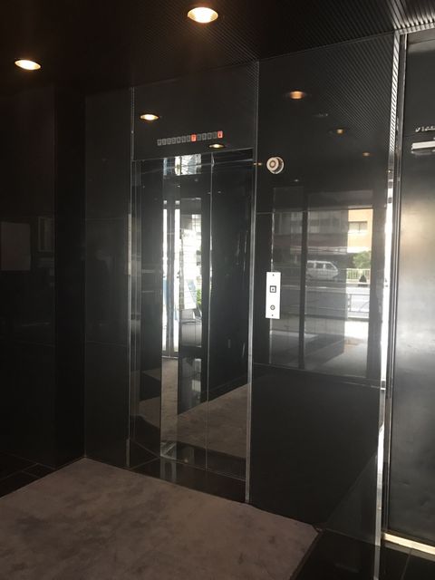 イーグル浜松町2.jpg