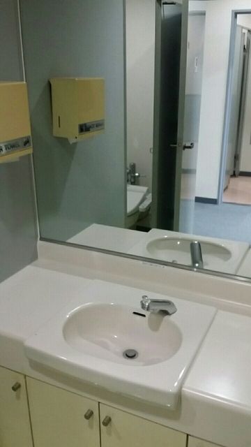 初台AI8.JPG