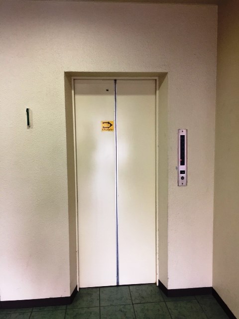 第一ヒラノ (7).jpg