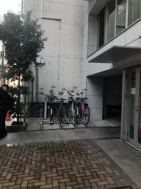 恩京アムール3.JPG