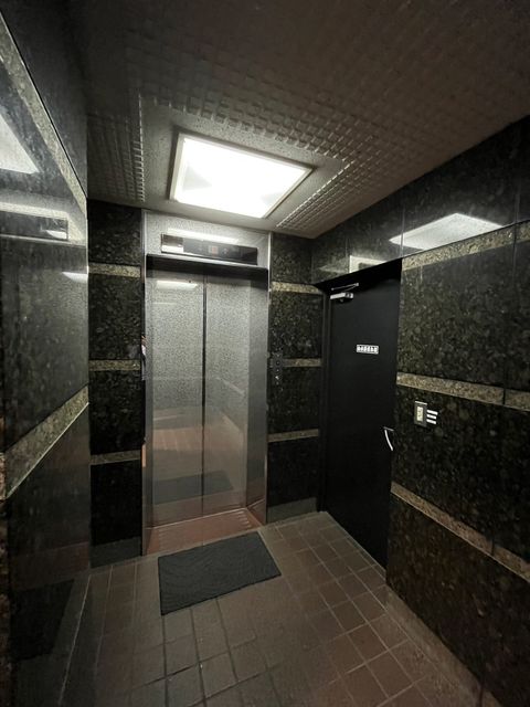 京橋白伝ビル (3).jpg