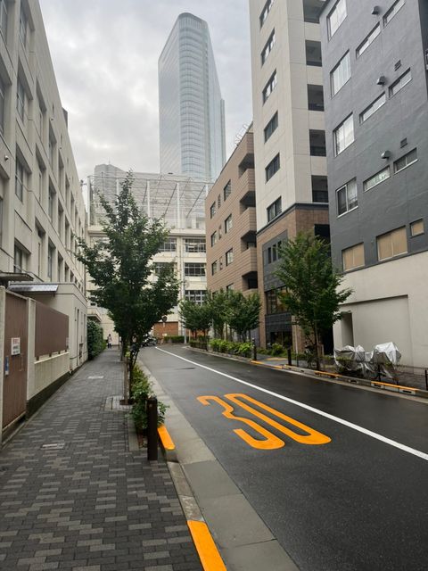 第三東栄ビル6.jpg