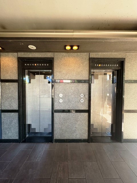 赤坂ウィング(1階36坪) (7).jpg