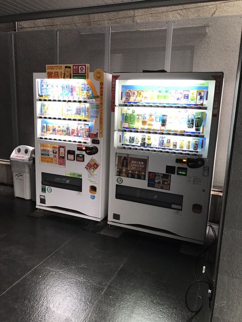 西新宿ダイヤモンド6.JPG