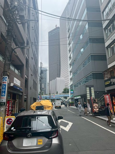 山崎西新宿3.jpg