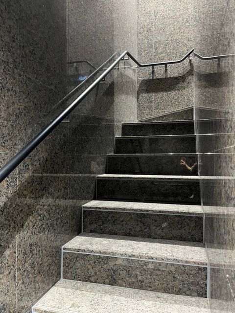 井門九段下7.jpg