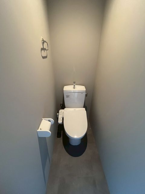 NLC新大阪サウス (4).jpg