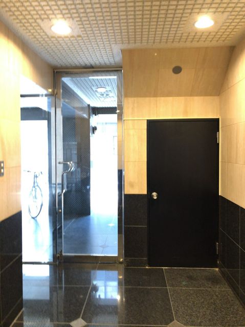 明王（南池袋）10.jpg