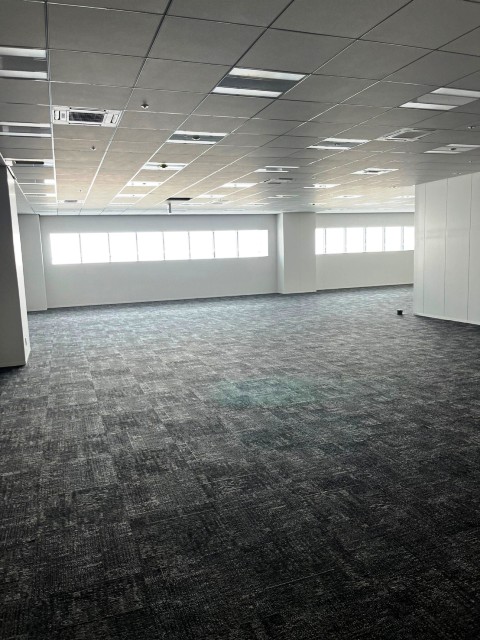 JR長崎駅新築 (1).jpg