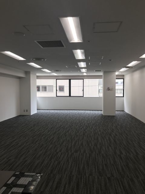 JPR千葉17.jpg