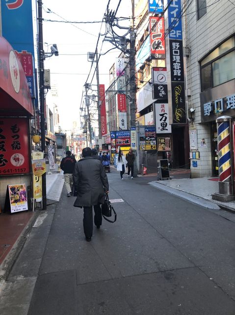 大宮仲町ホクシン12.jpg