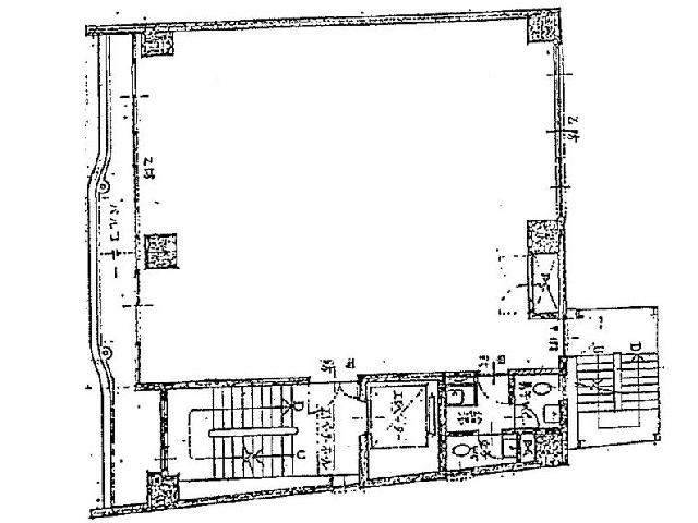 第二田中（本郷）基準階間取り図.jpg