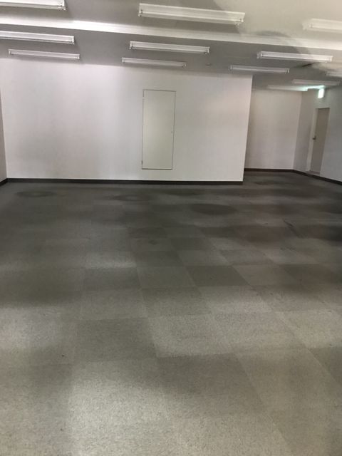 逸見7.JPG