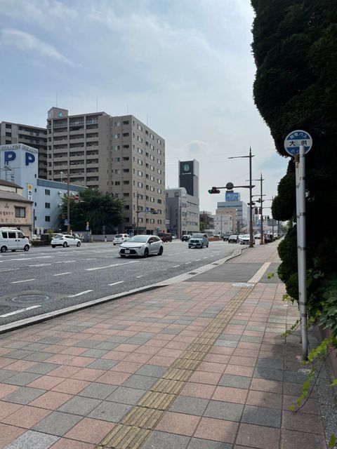 KSB会館ビル15.jpeg
