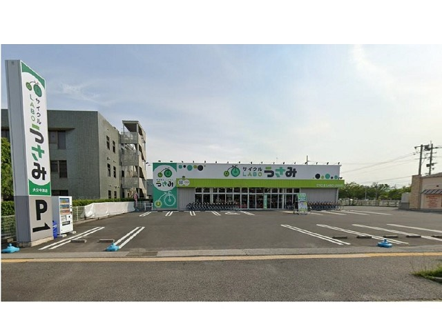 （仮称）中津中央町店舗.jpg