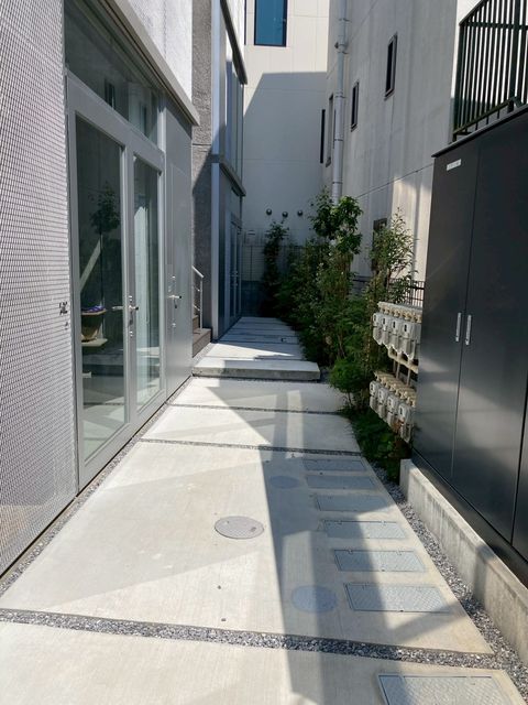 千駄ヶ谷テラス3.jpg