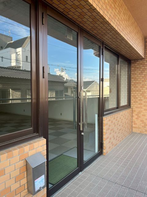 ライオンズプラザ皆実町6.jpg