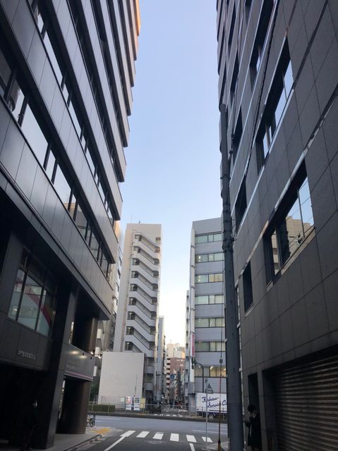千代田NSO6.jpg
