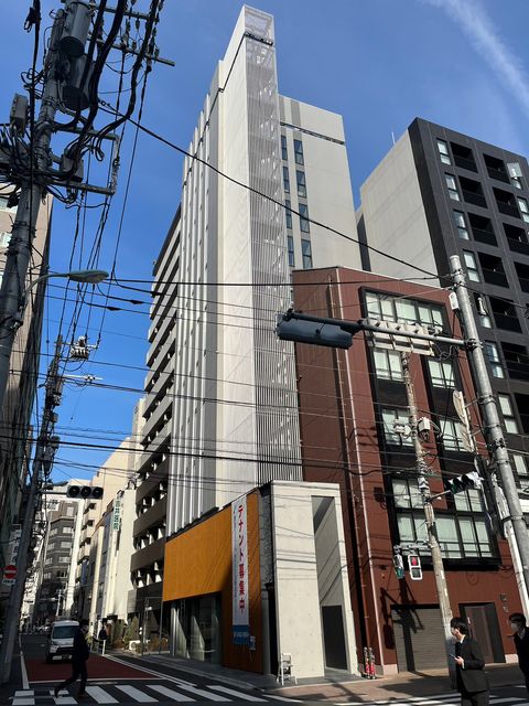 エスパシオ新富町1.jpg