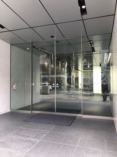 名古屋証券取引所.jpg