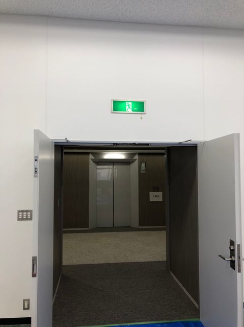 Daiwaリバーゲート21.jpg