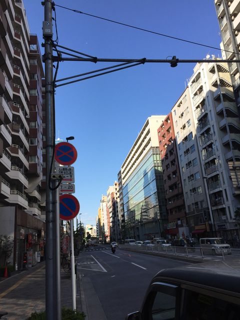 プラザ新大樹オフィス棟6.JPG