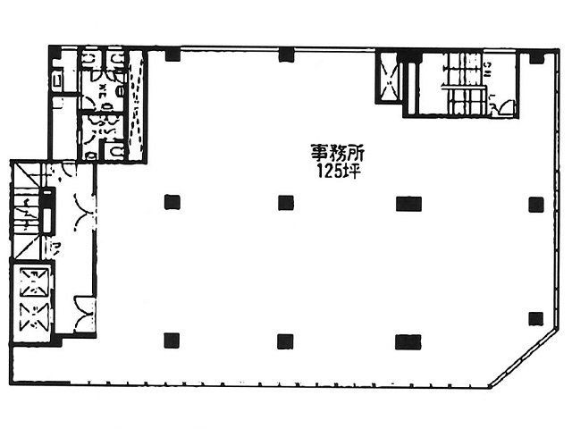 第一稲村125T基準階間取り図.jpg