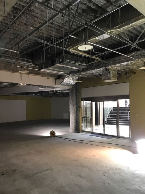 名古屋三井新館8.jpg