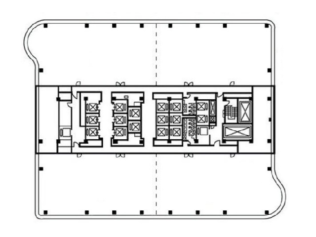 クイーンズタワーA棟基準階間取り図.jpg