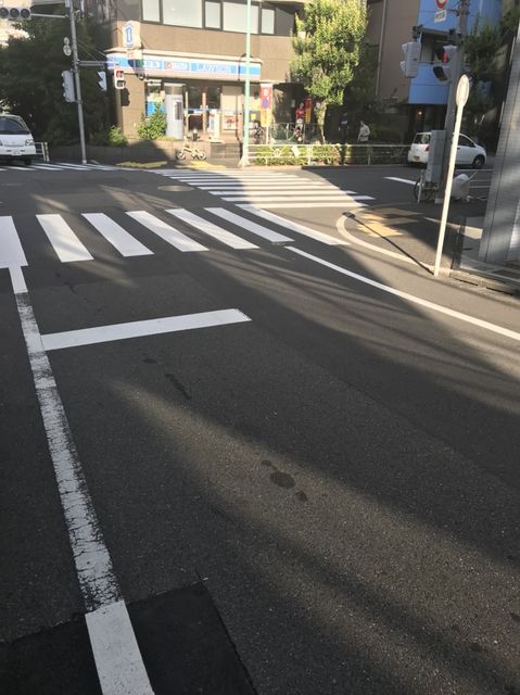 川上（恵比寿西）7.jpg