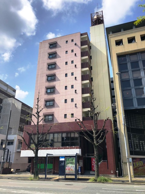 シティ5ビル (4).jpg