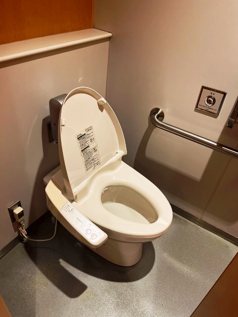 福岡朝日会館 (5).jpg