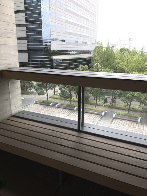 木材会館15.JPG