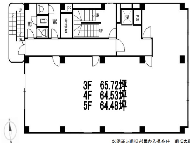 山梨316 基準階間取り図.jpg